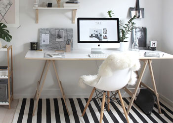 quarto mobile
